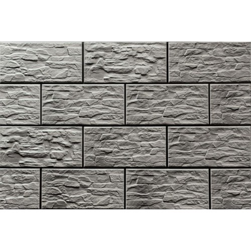  Клинкерная плитка Cerrad CER 21-33 300x148